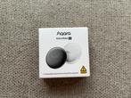 Aqara Voice Mate H1 – Discrete slimme spraakbediening, Hobby en Vrije tijd, Elektronica-componenten, Ophalen of Verzenden, Zo goed als nieuw