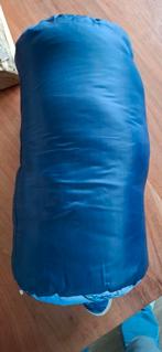 Mummy slaapzak, Caravans en Kamperen, Slaapzakken, Ophalen of Verzenden