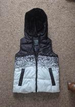 Bodywarmer 134/140, Kleding | Heren, Ophalen, Zo goed als nieuw, Overige maten