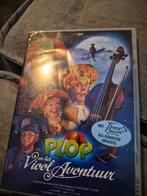 Ploppie en het Viool Avontuur DVD, Ophalen of Verzenden