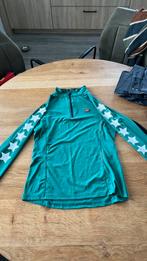 Trainingsshirt, Dieren en Toebehoren, Ophalen of Verzenden, Zo goed als nieuw, Dressuur, Bovenkleding