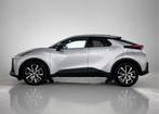 Toyota C-HR 1.8 Hybrid 140 Dynamic (bj 2024, automaat), 12 maanden, Stof, 4 cilinders, Origineel Nederlands