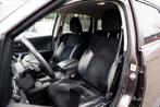 HONDA CR-V 2.0 - 4WD Executive Automaat | Dealeronderhouden, Auto's, Honda, Gebruikt, 4 cilinders, Bruin, 75 €/maand