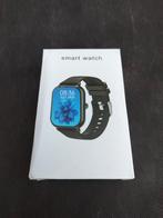 Smart Watch – Nieuw in doos, Ophalen of Verzenden, Nieuw