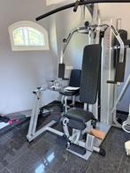 Ketler, Sport en Fitness, Fitnessmaterialen, Ophalen, Zo goed als nieuw