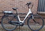sparta ion technology middenmotor elektrische fiets, Fietsen en Brommers, Fietsen | Dames | Damesfietsen, Sparta, 47 tot 50 cm