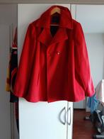 Wollen Dames Winterjas, Ophalen of Verzenden, Zo goed als nieuw, Regenjas