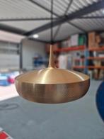Lamp umage clava dine, Ophalen of Verzenden, Zo goed als nieuw, Minder dan 50 cm