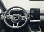Mitsubishi ASX 1.8 HEV AT Executive / Apple Carplay/Android, Auto's, Stof, Euro 6, 4 cilinders, Origineel Nederlands