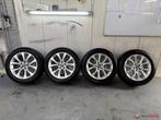 Bmw X5 Zomerset, Gebruikt, -, -, Banden en Velgen