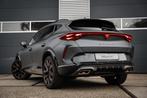 CUPRA Formentor 1.5 TSI e-Hybrid VZ Performance, 12 maanden, Euro 6, 4 cilinders, 250 km/l