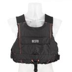 Besto Vest Sailor 50 N XS, Nieuw