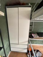 kledingkast, Ophalen, Gebruikt, 100 tot 150 cm, 150 tot 200 cm