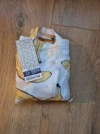 Douch gordijn banaan, Ophalen of Verzenden