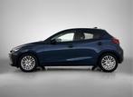 Mazda 2 1.5 Skyactiv-G Signature | Navigatie | Stoelverwarmi, Voorwielaandrijving, 12 maanden, Gebruikt, 4 cilinders