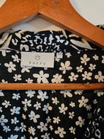 Nieuwe Kaffe midi jurk mt 44, Kaffe, Maat 42/44 (L), Nieuw, Ophalen of Verzenden
