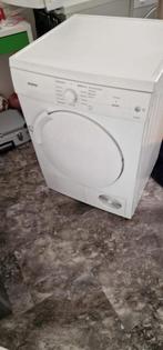 Wasdroger SIEMENS, Witgoed en Apparatuur, Wasdrogers, Ophalen, Overige typen, 8 tot 10 kg, Zo goed als nieuw