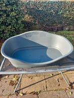 Zgan hondenmand, Ophalen, Zo goed als nieuw, Overige