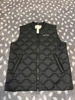 Bodywarmer Croyez NIEUW, Maat 48/50 (M), Zwart, Nieuw, Ophalen of Verzenden