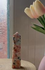 Zonnesteen obelisk, Ophalen of Verzenden