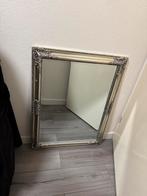 Barok Spiegel - Prachtige Sierlijst, Huis en Inrichting, Woonaccessoires | Spiegels, Ophalen, Zo goed als nieuw, 75 tot 100 cm