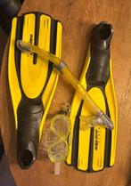 Watersport, Watersport en Boten, Ophalen of Verzenden, Zo goed als nieuw, Dame of Heer, Overige typen