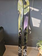 Movement ICON 95 Ski's, 160 tot 180 cm, Gebruikt, Ophalen of Verzenden, Carve