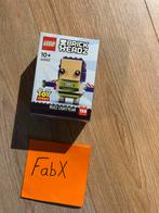 Lego 40552 Buzz Lightyear, Kinderen en Baby's, Ophalen of Verzenden, Nieuw, Complete set, Lego