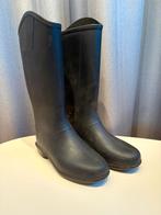 Paardrijlaarzen maat 33, Dieren en Toebehoren, Paardrijkleding, Ophalen of Verzenden, Gebruikt, Kinderen, Schoeisel