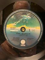 Dire Straits - Alchemy Live - LP, Ophalen of Verzenden, Gebruikt, 12 inch, Rock-'n-Roll