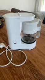Krups koffiezetapparaat, Ophalen, Zo goed als nieuw, Koffiemachine
