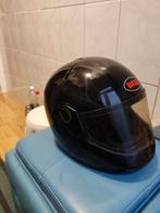 Bell Motorhelm - Goede Staat, Motoren, Ophalen of Verzenden