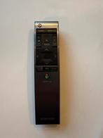 Samsung afstandsbediening BN59-01221B, Verzenden, Zo goed als nieuw, Tv