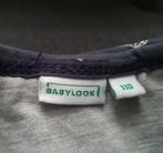 Winterslaapzak, Kinderen en Baby's, Ophalen, Zo goed als nieuw, 100 cm of meer, Slaapzak