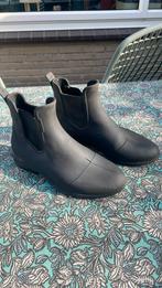 Paardrijschoenen mt 38, Ophalen, Dames, Gebruikt, Schoeisel