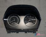 BMW F20 TELLERHUIS 6804944-01, Auto-onderdelen, Dashboard en Schakelaars, Gebruikt, -, -, Ophalen of Verzenden