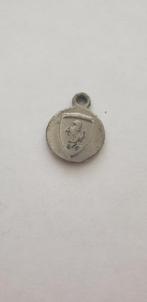 3223 oude hanger van ferrari, Verzenden, Zilver, Overige materialen
