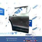 X247 W247 GLB35 AMG DEUR RECHTS GRIJS A2477300404 RECHTSACH, Gebruikt, Deur, Mercedes-Benz, Achter