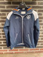 HVA hockey jas maat M, Ophalen of Verzenden, Zo goed als nieuw, Kleding