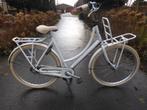 Mooie 28" Batavus Fame met 57 frame en 7 versnellingen, Ophalen, Versnellingen, Batavus, 56 cm of meer