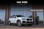 ️ BMW X3 G01 xDrive30e Executive | 2e eigenaar | Dakraa, Auto's, 1998 cc, Gebruikt, 4 cilinders, 2000 kg