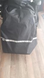 Schootskleed - Benenzak warm gevoerd Vegro It Fits, Ophalen of Verzenden, Zo goed als nieuw, Elektrische rolstoel