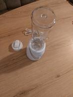 Prima Donna Smoothie Maker, Ophalen of Verzenden