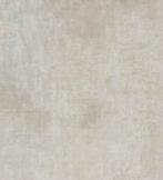 95.04 m2 Vloertegels XXL 120x120 TOPDEAL 17 euro per m2, Doe-het-zelf en Verbouw, Tegels, 60 cm of meer, Nieuw, Ophalen of Verzenden