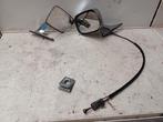 Set originele spiegels jeep wagoneer cherokee chief <1978, Ophalen of Verzenden, Jeep