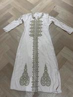 Dames jurk, Ophalen, Zo goed als nieuw, Zwart, Overige typen