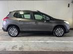 Peugeot 2008 1.2 VTi Active Pack Premium/Automaat/1STE eigen, Euro 5, 450 kg, 1199 cc, 82 pk
