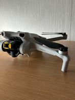 Dji mini 3 zie beschrijving, Ophalen of Verzenden, Nieuw