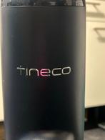 Tineco Floor One S5 Extreme - Vloerreiniger, Ophalen, Gebruikt, Waterstofzuiger, Minder dan 1200 watt