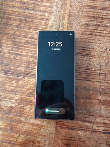 samsung galaxy z fold 6 beschikbaar voor biedingen
